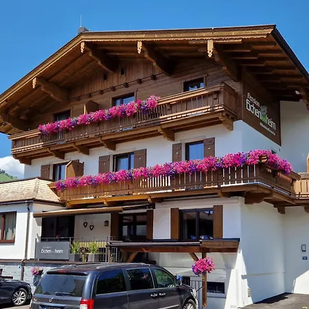 Pension Eichenheim-3