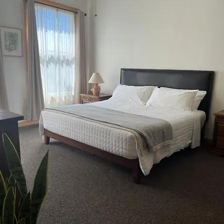 Canyon Rose Hotel-2