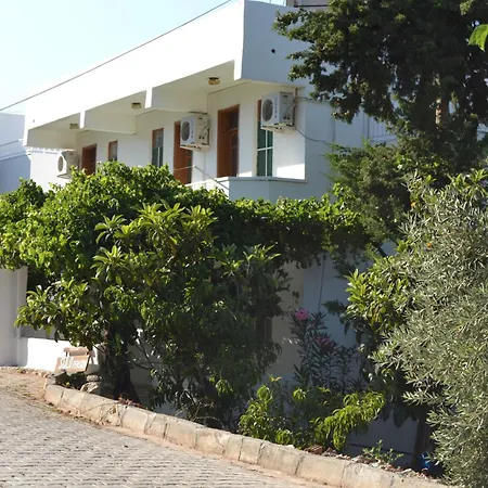 Sulo Pension-2