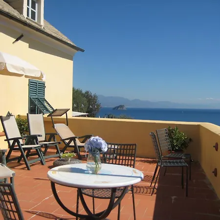 Palazzo Vescovile Hotel-2