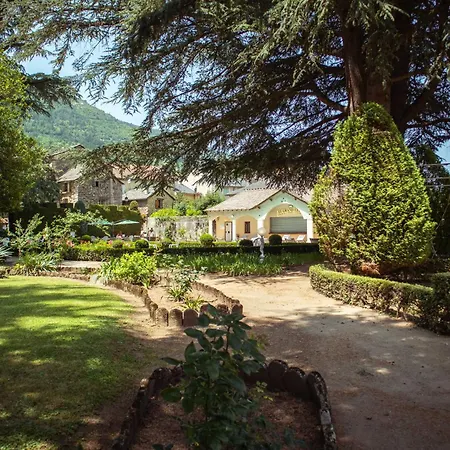 Grand Hôtel du Parc-3