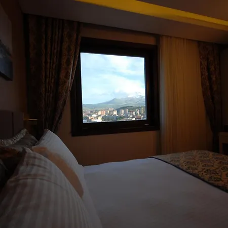 Imamoglu Pasa Butik Hotel-2