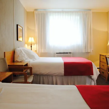 Motel Cartier-3