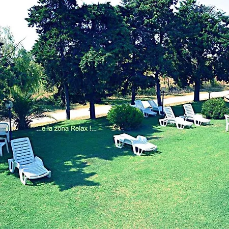 Hotel Parco Dei Principi-3