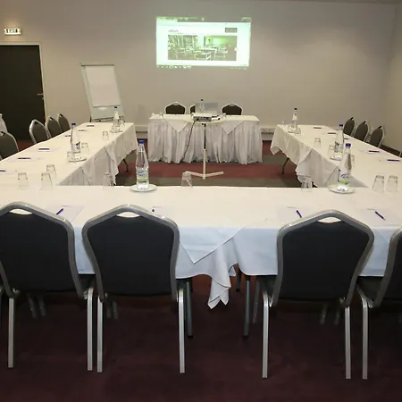 Altius Boutique Hotel-3