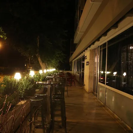 Altius Boutique Hotel-2