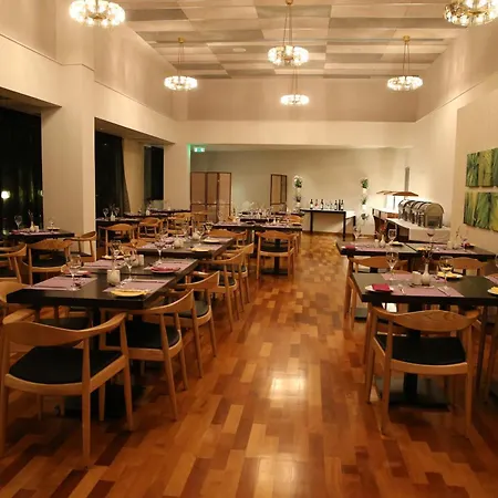 Altius Boutique Hotel-3