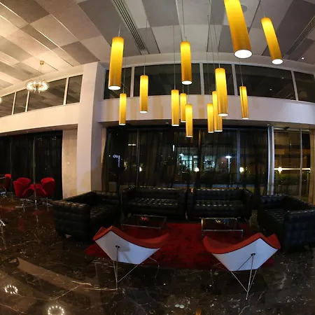 Altius Boutique Hotel-3
