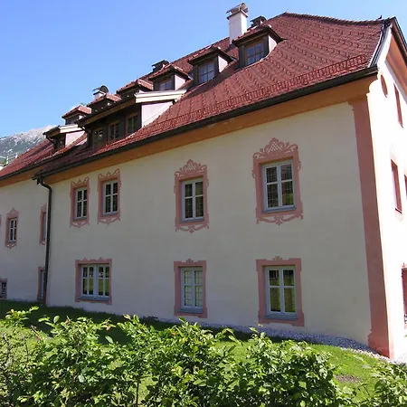 Postschloessl-2