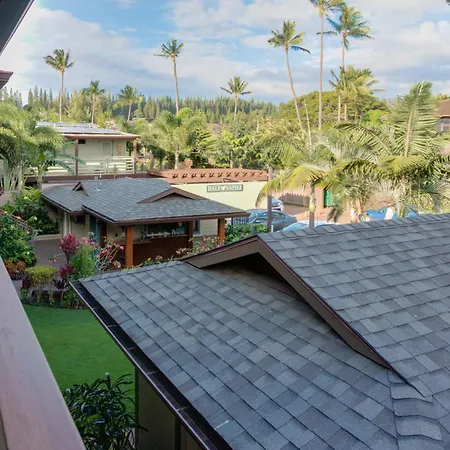 Hale Napili-2