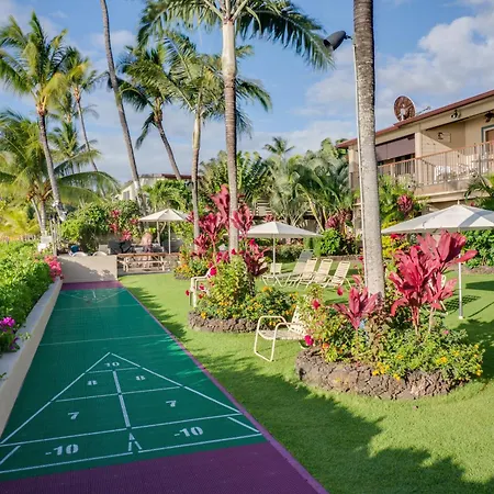 Hale Napili-2