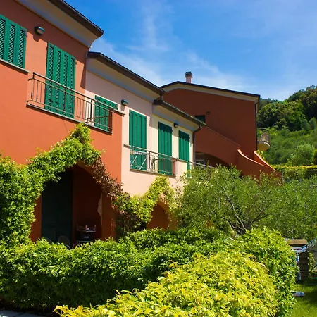 Baia Blu Rta Residence-2