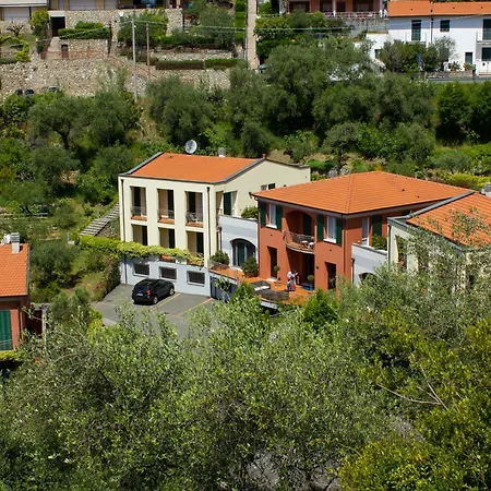 Baia Blu Rta Residence-2
