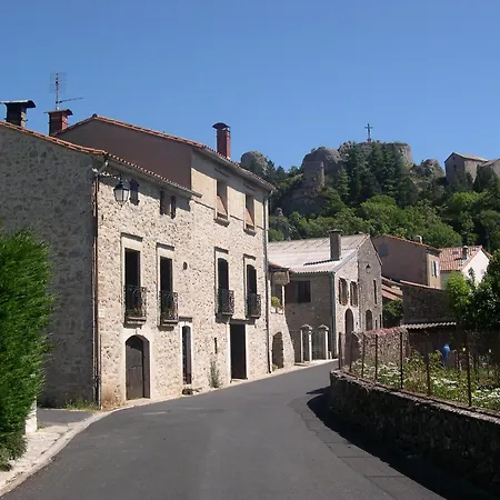 Le Barry du Grand Chemin-2