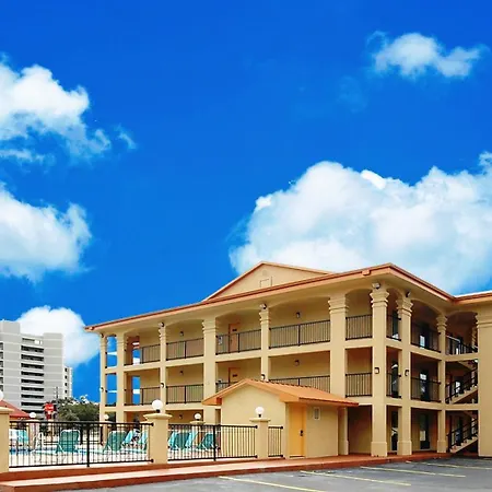Fairway Inn-2