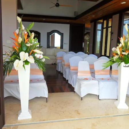 La Haut Resort-3
