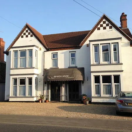 Aragon House-2
