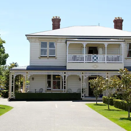 Merivale Manor-2