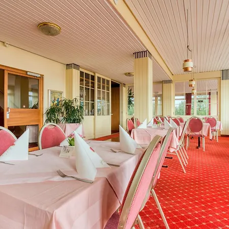 FF&E Hotel Dania-2