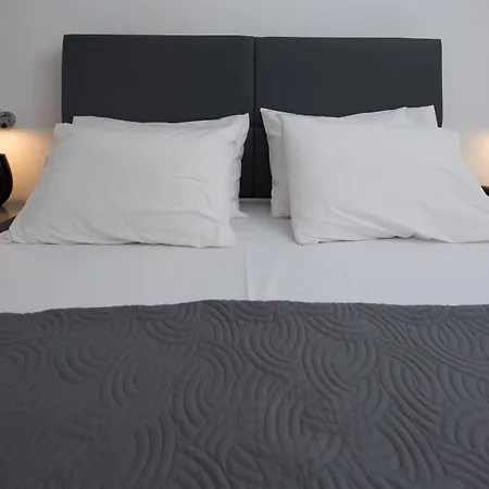 Galaxy Hotel-2