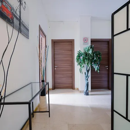 Galleria Del Reno-2