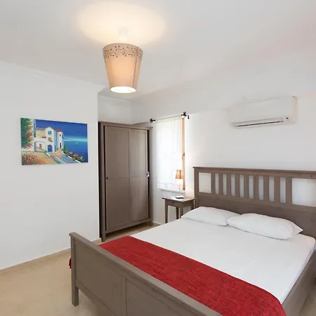 Ayka Hotel-3