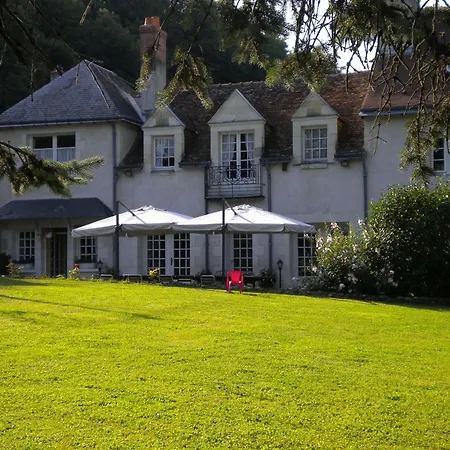 Le Moulin Garnier-3
