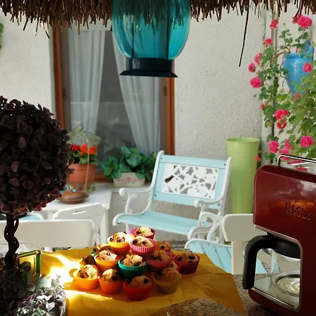 Peri Art Hotel-2
