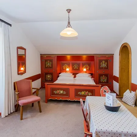 Villa Egger-2