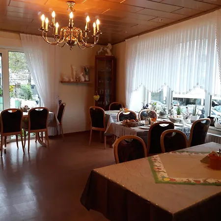 Pension Haus Thies-2