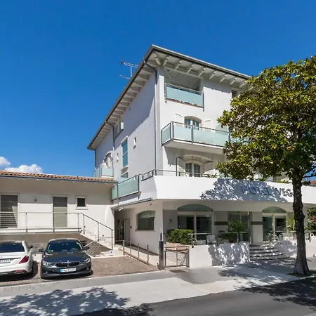 Hotel Vega-2