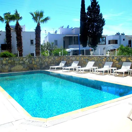 Canna Garden Hotel - Adult Only-2
