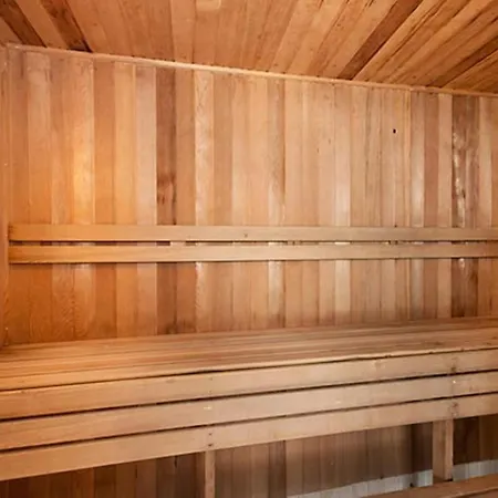 Quarterdeck Apartments-2
