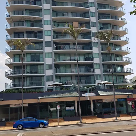 Key Largo Maroochydore-3