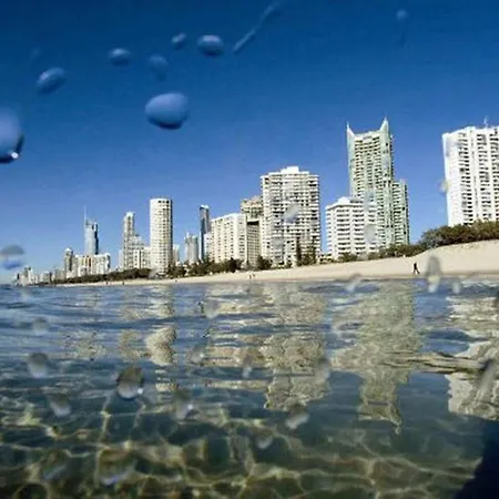 Quarterdeck Apartments-3