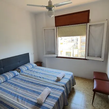 Hostal Cruz-3