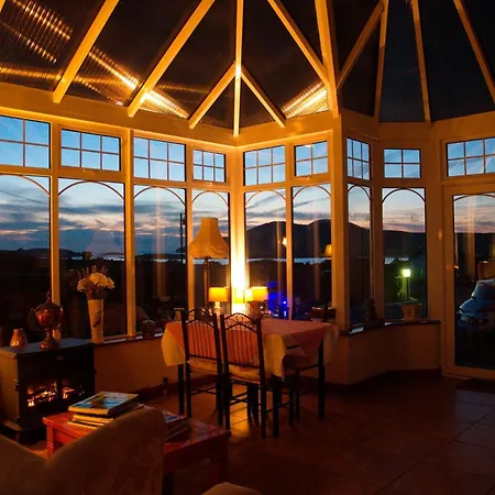 Sea Breeze Bed And Breakfast-2