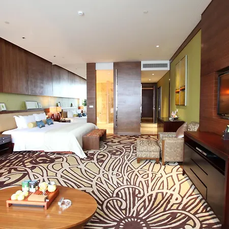 Hj International Hotel-3