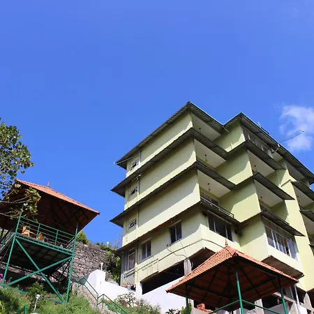 Green Valley Vista-2