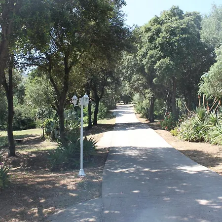 Residence Helios-2