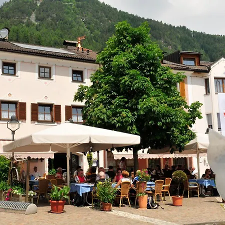 Hotel Seppi-2