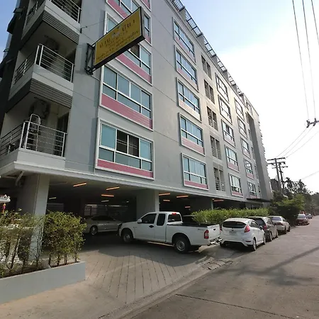 บ้านมีนา-2