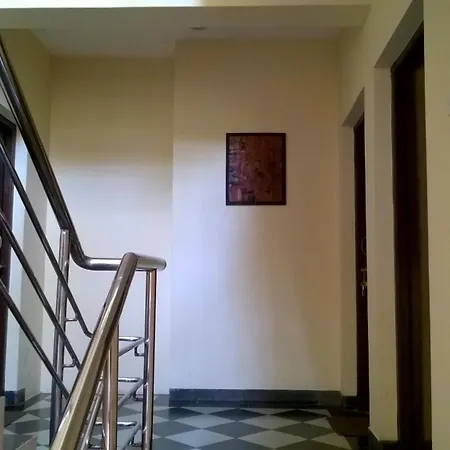 Bethany Inn-3