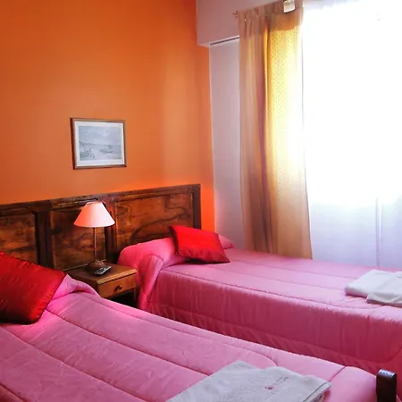 Hotel Mustapic-3