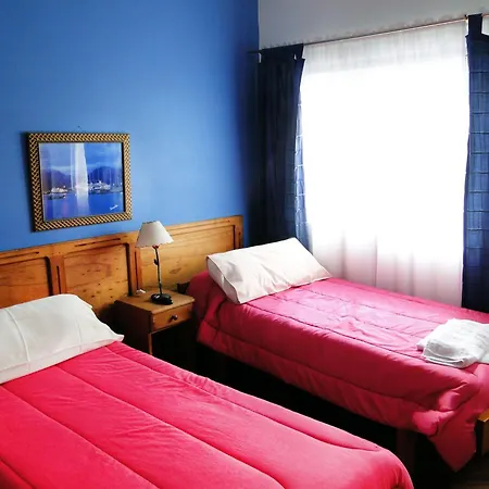 Hotel Mustapic-2