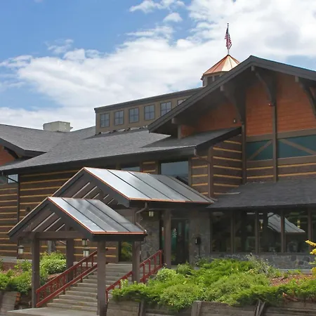 Stoneridge Resort-2