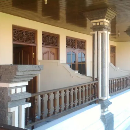 Adus Beach Inn-2