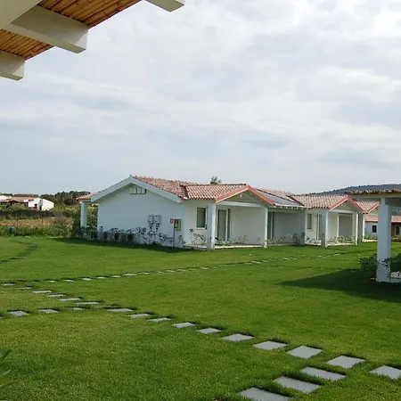 Hotel Budoni Beach-3