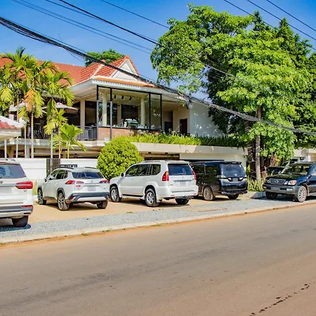 Amatak Boutique Hotel-3