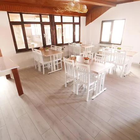 Hotel Ipekyolu-2